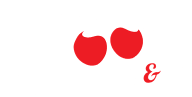 The Middle Spoon