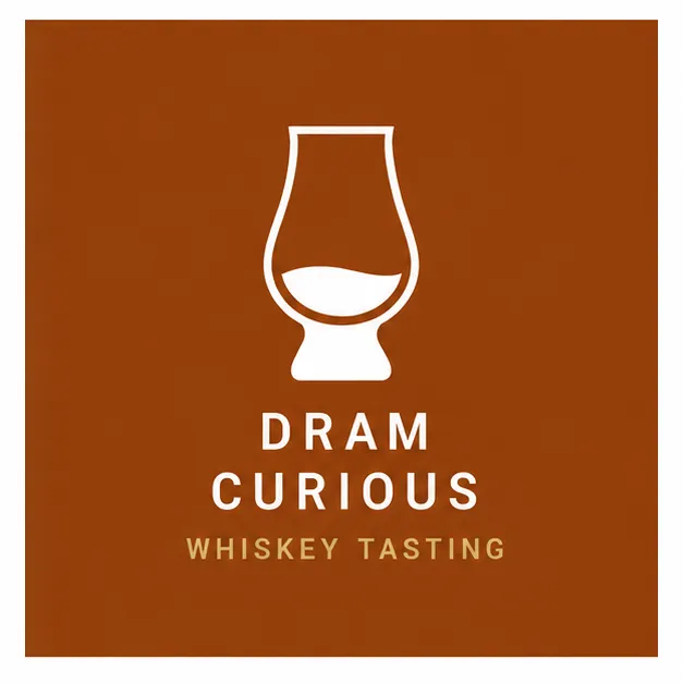 Dram Curious with Evan McNeil