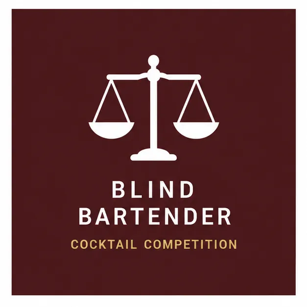 Blind Bartender 2026 Presented by PMA (19+ event)
